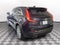 2023 Cadillac XT4 FWD Luxury