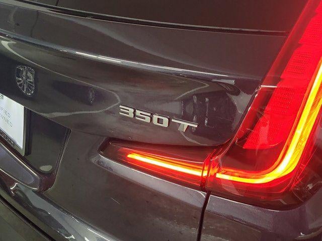 2023 Cadillac XT4 FWD Luxury