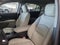 2023 Cadillac XT4 FWD Luxury