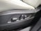 2023 Cadillac XT4 FWD Luxury