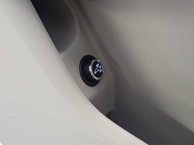 2023 Cadillac XT4 FWD Luxury