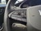 2023 Cadillac XT4 FWD Luxury