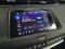 2023 Cadillac XT4 FWD Luxury
