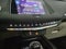 2023 Cadillac XT4 FWD Luxury