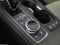 2023 Cadillac XT4 FWD Luxury