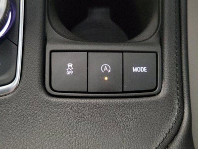 2023 Cadillac XT4 FWD Luxury