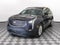 2023 Cadillac XT4 FWD Luxury