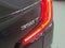 2023 Cadillac XT4 FWD Luxury