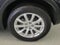 2023 Cadillac XT4 FWD Luxury
