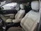 2023 Cadillac XT4 FWD Luxury