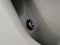 2023 Cadillac XT4 FWD Luxury