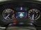 2023 Cadillac XT4 FWD Luxury