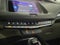 2023 Cadillac XT4 FWD Luxury