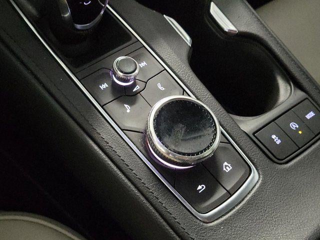 2023 Cadillac XT4 FWD Luxury