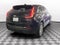 2023 Cadillac XT4 FWD Luxury