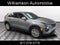 2024 Cadillac XT4 FWD Luxury