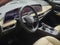 2024 Cadillac XT4 FWD Luxury