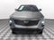 2024 Cadillac XT4 FWD Luxury