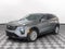 2024 Cadillac XT4 FWD Luxury
