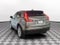 2024 Cadillac XT4 FWD Luxury