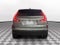 2024 Cadillac XT4 FWD Luxury