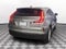 2024 Cadillac XT4 FWD Luxury