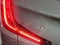 2024 Cadillac XT4 FWD Luxury