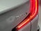 2024 Cadillac XT4 FWD Luxury