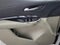 2023 Cadillac XT4 FWD Luxury