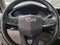 2023 Cadillac XT4 FWD Luxury