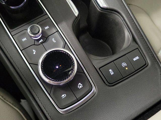 2023 Cadillac XT4 FWD Luxury