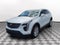 2023 Cadillac XT4 FWD Luxury