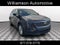 2024 Cadillac XT4 FWD Luxury