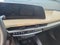 2024 Cadillac XT4 FWD Luxury