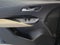 2024 Cadillac XT4 FWD Luxury