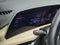 2024 Cadillac XT4 FWD Luxury