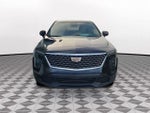 2024 Cadillac XT4 FWD Luxury