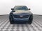 2024 Cadillac XT4 FWD Luxury
