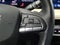 2024 Cadillac XT4 FWD Luxury