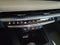 2024 Cadillac XT4 FWD Luxury