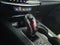 2024 Cadillac XT4 FWD Luxury
