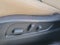 2024 Cadillac XT4 FWD Luxury