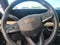 2024 Cadillac XT4 FWD Luxury