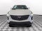 2023 Cadillac XT4 Base