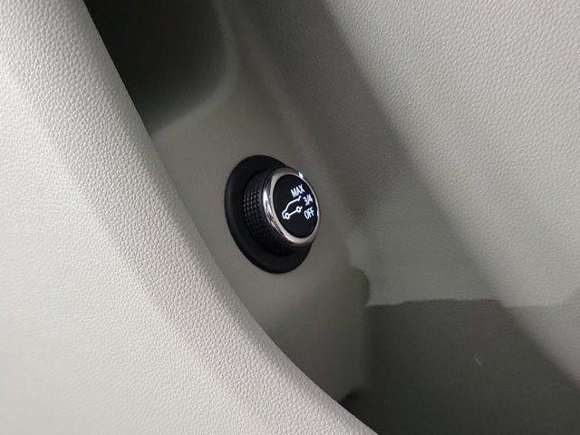 2023 Cadillac XT4 Base