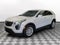 2023 Cadillac XT4 Base