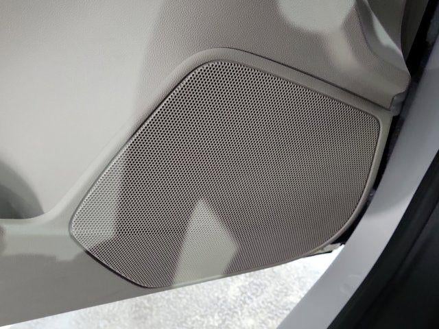 2023 Cadillac XT4 Base