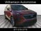 2024 Cadillac XT4 FWD Luxury