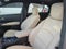 2024 Cadillac XT4 FWD Luxury