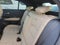 2024 Cadillac XT4 FWD Luxury
